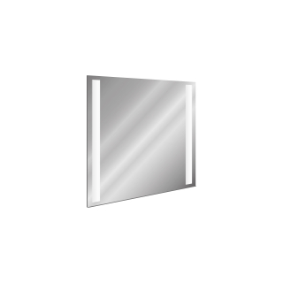 Spiegeltüre Sidler Sidelight73,0 x 89,5 cm, zu Modell 90(101311)