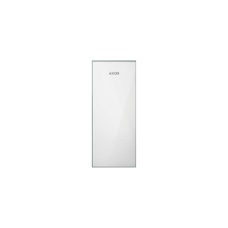 Platte 150Spiegelglas