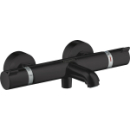 Bademischer Hansgrohe EcostatComfort, ThermostatAD 138 -...