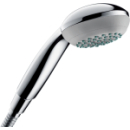 Handbrause hansgroheCrometta 85 Green,...