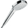 Handbrause Hansgrohe CromaSelect E 1-Jet, QuickCleanBrausekopf Ø 110 mm, AirPowerDurc...