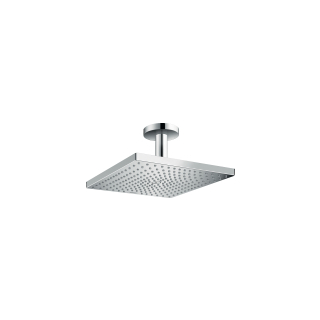 Regenbrause HansgroheRaindance E 300 ½A 158 mm300 x 300 mm