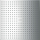 Regenbrause Axor Shower Solutions300 x 300 mm, 1-jet