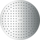 Regenbrause Axor Shower Solutions, 2-jetBrausekopf...