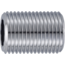 Gewinderohr Neoperl 1/2Länge 30 mm