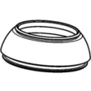 Haube Laurin zu Bade- undDuschnemischer UP, zu 6151...