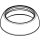 Haube Laurinzu Waschtisch- Bidet- Bade undDuschenmischer(WI560054100)