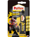 Reparatur Kleber Pattex100% Repair gelTube 12 g