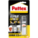 Reparaturkleber PattexRepair extreme Power-KneteDose &agrave; 48 g