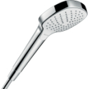 Handbrause Hansgrohe CromaSelect E Vario,...