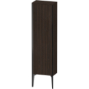 Hochschrank Duravit XViuBreite 40 cm, Höhe 133...