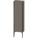 Hochschrank Duravit XViuBreite 40 cm, Höhe 133...