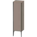 Hochschrank Duravit XViuBreite 40 cm, Höhe 133...