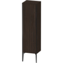 Hochschrank Duravit XViuBreite 40 cm, Höhe 133...