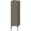 Hochschrank Duravit XViuBreite 40 cm, Höhe 133...