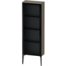 Hochschrank Duravit XViuBreite 50 cm, Höhe 133...