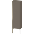 Hochschrank Duravit XViuBreite 40 cm, Höhe 133...