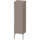Hochschrank Duravit XViuBreite 40 cm, Höhe 133...