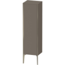 Hochschrank Duravit XViuBreite 40 cm, Höhe 133...