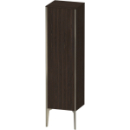 Hochschrank Duravit XViuBreite 40 cm, Höhe 133...