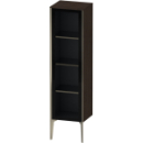 Hochschrank Duravit XViuBreite 40 cm, Höhe 133...