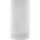 Ersatzglas Chrom, zuSeifenspender Duravit Stark T4221 748(1004670000)