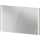 Lichtspiegel Duravit XViu IconB x H x T = 122 x 80 x 4 cminkl. SpigelheizungLED Beleu...