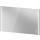 Lichtspiegel Duravit XViu IconB x H x T = 132 x 80 x 4 cminkl. SpigelheizungLED Beleu...