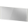 Lichtspiegel Duravit XViu IconB x H x T = 182 x 80 x 4 cminkl. SpigelheizungLED Beleu...