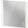 Lichtspiegel Duravit XViu IconB x H x T = 82 x 80 x 4 cminkl. SpigelheizungLED Beleuc...