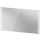 Lichtspiegel Duravit XViu IconB x H x T = 142 x 80 x 4 cminkl. SpigelheizungLED Beleu...