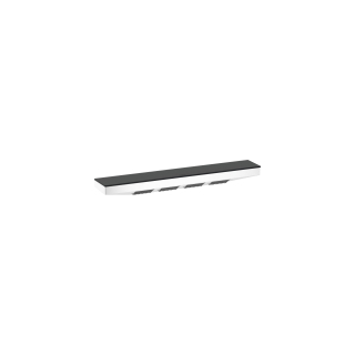 Schulterbrause HansgroheRainfinity 500309 x 28 mm, 1-jet
