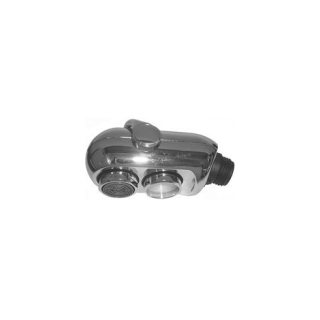 Brausekopf zu AuszugbrauseSimilor Kugler(WI40404110)