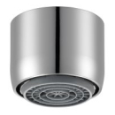 NEOPERL® CASCADE® SLC® AC Strahlregler...
