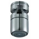 NEOPERL® CASCADE® SLC® AC Strahlregler mit...