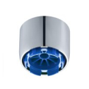 NEOPERL® NEOSTRAHL® Clinic Strahlbr. blau M22X1