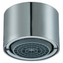 NEOPERL® CASCADE SLC E Safety Strahlr. verchromt...