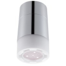 diaqua® HONEYCOMB LED Strahlregler CH mit 3 Farben...