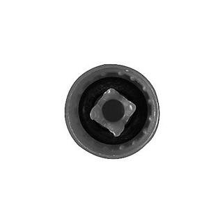 NEOPERL® Durchflussmengenregler MR05 schwarz Ø 9.6 MM ~ 1.9 L/MIN.