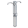 TECHNIC WC-Wasserstop Eco Metall