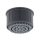 NEOPERL® PCA® Spray ITR SSR Innenteil mit Dichtung/blau M22 / M24 ~ 1 GPM / ~ 3.8 L/MIN.