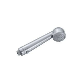 diaqua® Brausegriff Eco Moon verchromt 1/2 / 1 STRAHL/JET 5 L/MIN.