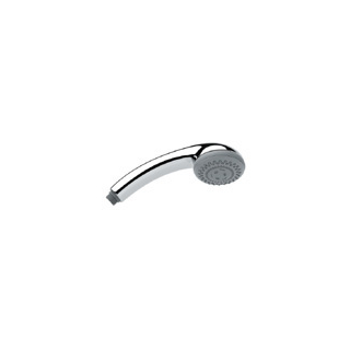SHOWER TOP COLLECTION Brausegriff Carina Quattro chrom 1/2 / 4 STRAHL/JETS