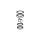 KWC Gleitring/O-Ring-Set zu DOMO Wandmischer Z.200.276