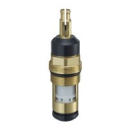 SIMILOR Oberteilpatrone C3 zu Arwa, Keramik 9.61210.000.002