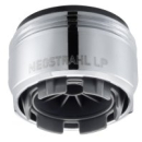 NEOPERL® NEOSTRAHL® LP Strahlformer verchromt...