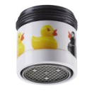 NEOPERL® FANTASY Strahlregler Duck 1 Stück M22X1...