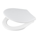 diaqua® WC-Sitz Neosit® Prestige edelweiss...