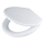 diaqua® WC-Sitz Vienna Slow Down weiss 41.5 - 45.5 - 37.9 CM