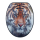 diaqua® WC-Sitz Paris 3D Slow Down Tiger - MDF - FSC® 100% 42 - 47 X 37.2 CM